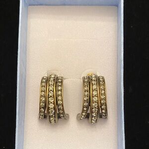 Heidi Daus Hoop Huggies